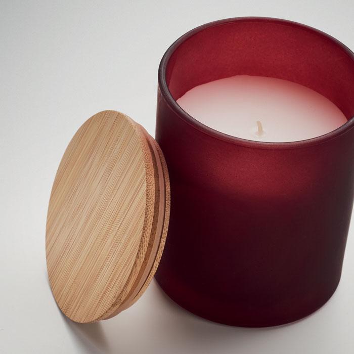 item.website_item_name