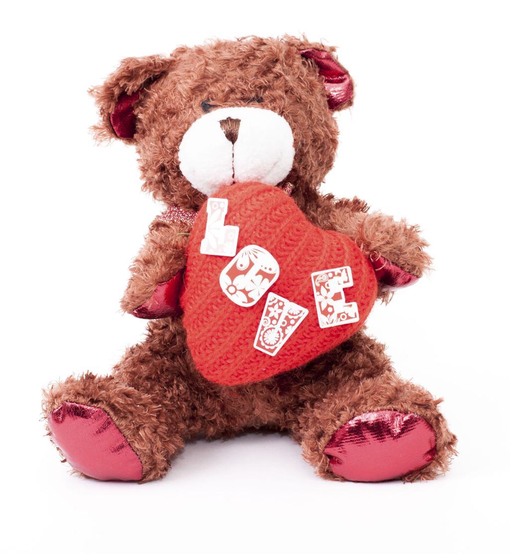 item.website_item_name