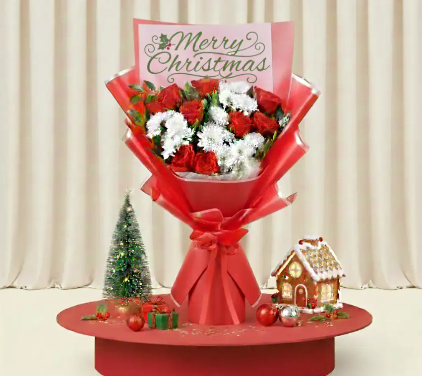 item.website_item_name